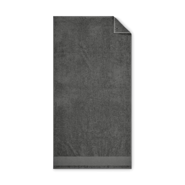 island 70 serviette de bain en coton