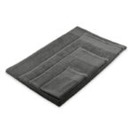 island 70 serviette de bain en coton
