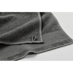island 70 serviette de bain en coton
