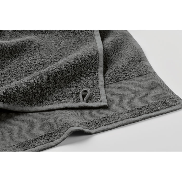island 70 serviette de bain en coton