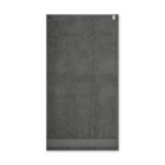 island 70 serviette de bain en coton