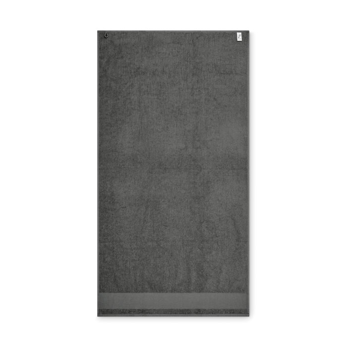 island 70 serviette de bain en coton