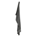 island 70 serviette de bain en coton