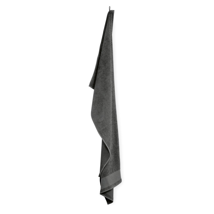 island 70 serviette de bain en coton