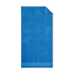 island 70 serviette de bain en coton