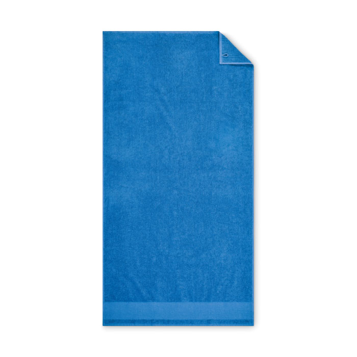 island 70 serviette de bain en coton