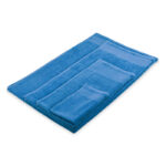 island 70 serviette de bain en coton
