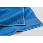 island 70 serviette de bain en coton