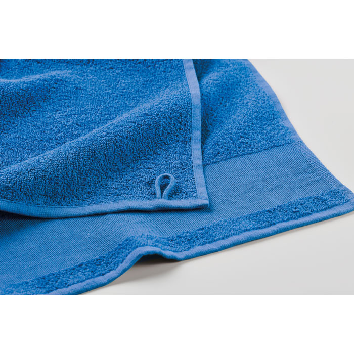 island 70 serviette de bain en coton