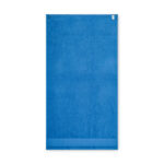 island 70 serviette de bain en coton