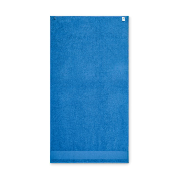 island 70 serviette de bain en coton