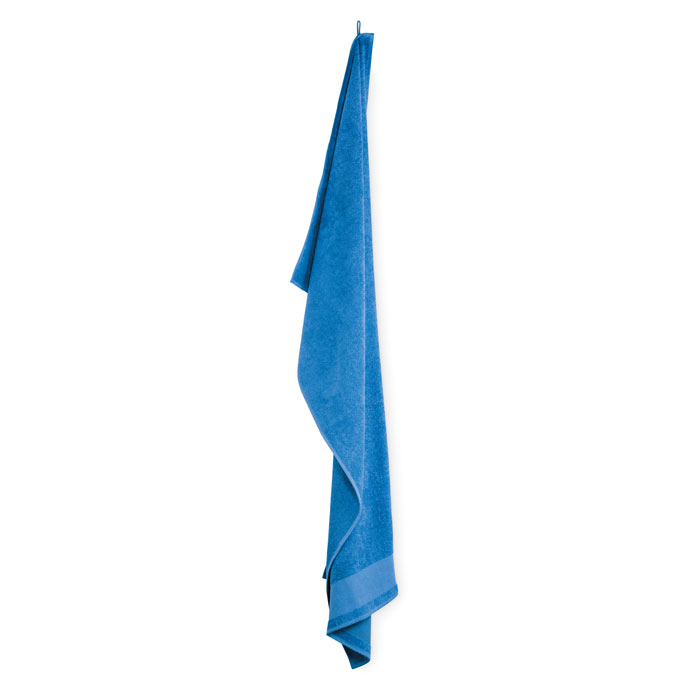 island 70 serviette de bain en coton