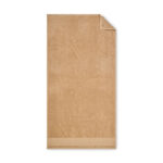 island 70 serviette de bain en coton