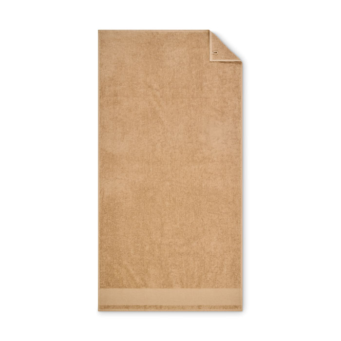 island 70 serviette de bain en coton