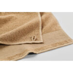 island 70 serviette de bain en coton
