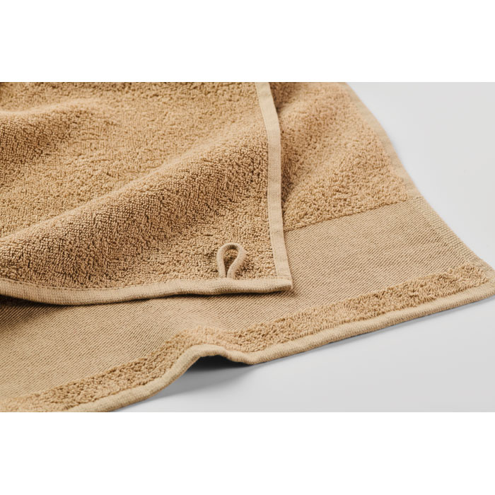 island 70 serviette de bain en coton