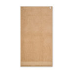 island 70 serviette de bain en coton