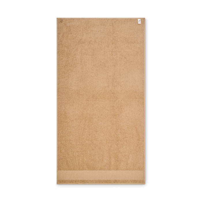 island 70 serviette de bain en coton