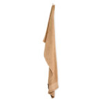 island 70 serviette de bain en coton