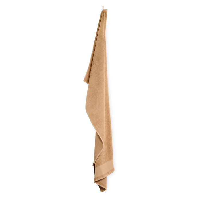 island 70 serviette de bain en coton