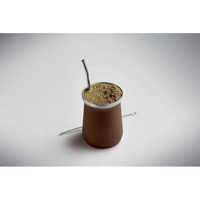 miyerba tasse à thé yerba maté