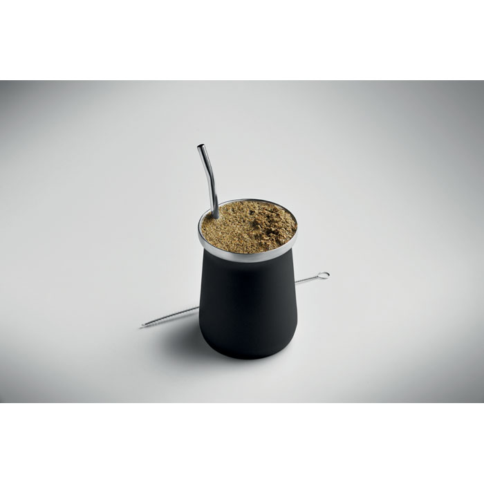miyerba tasse à thé yerba maté