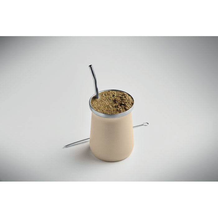 miyerba tasse à thé yerba maté