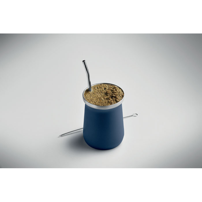 miyerba tasse à thé yerba maté