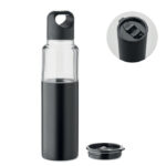 dualuse 2 in 1 bottle 610ml