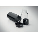 dualuse 2 in 1 bottle 610ml