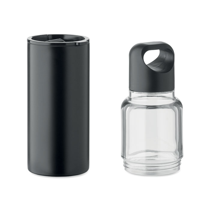dualuse 2 in 1 bottle 610ml