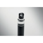 dualuse 2 in 1 bottle 610ml