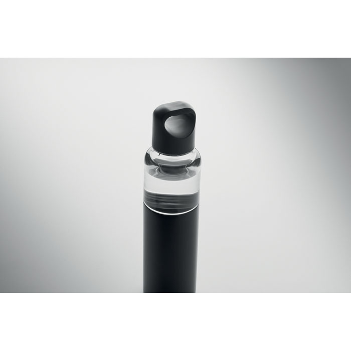 dualuse 2 in 1 bottle 610ml