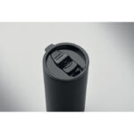 dualuse 2 in 1 bottle 610ml