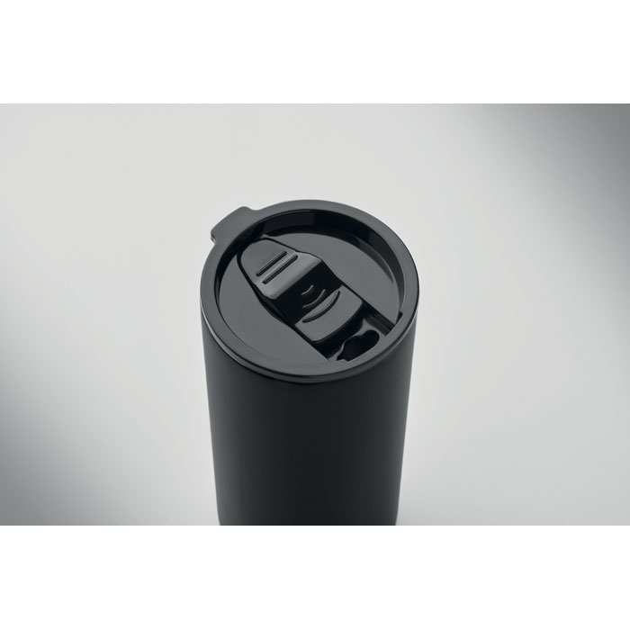 dualuse 2 in 1 bottle 610ml