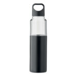 dualuse 2 in 1 bottle 610ml