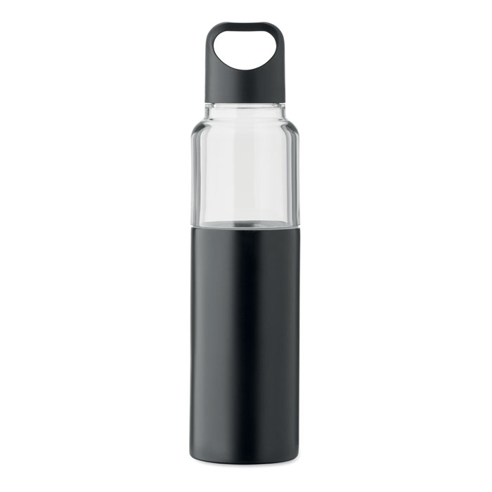 dualuse 2 in 1 bottle 610ml