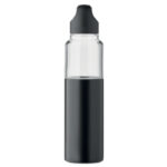 dualuse 2 in 1 bottle 610ml