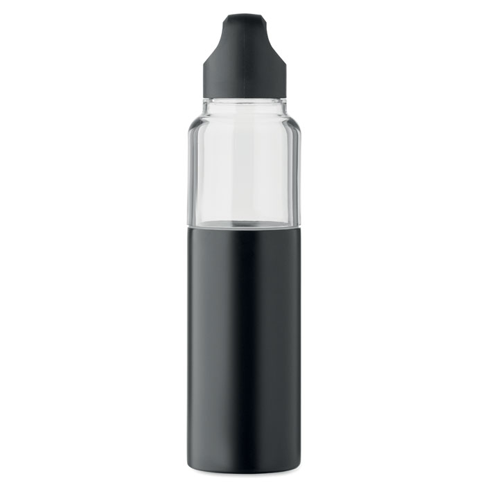 dualuse 2 in 1 bottle 610ml
