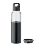 dualuse 2 in 1 bottle 610ml