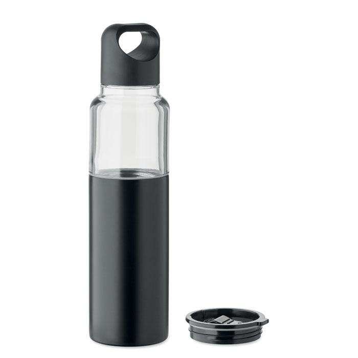dualuse 2 in 1 bottle 610ml
