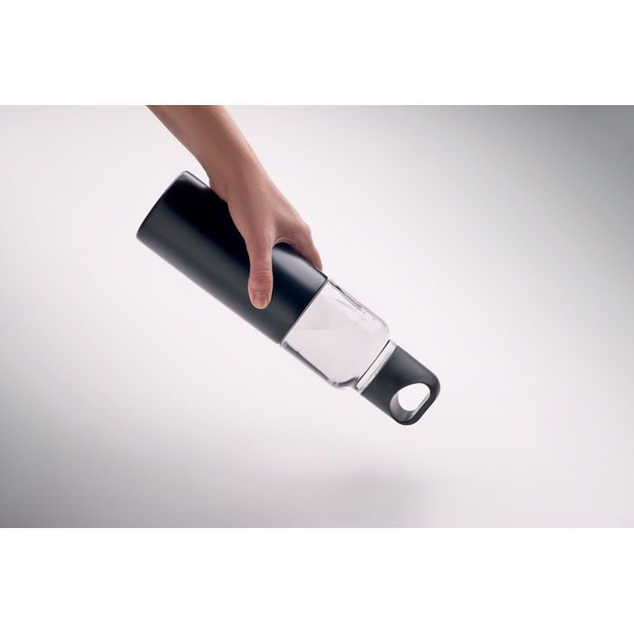 dualuse 2 in 1 bottle 610ml