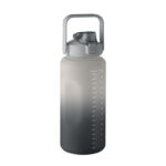 activate max bouteille d'eau rpet 2l