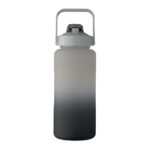 activate max bouteille d'eau rpet 2l