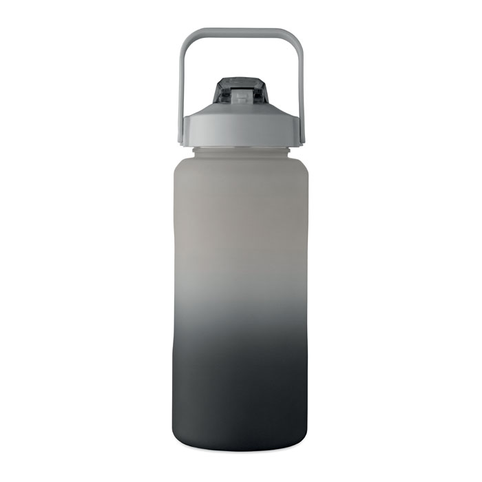 activate max bouteille d'eau rpet 2l