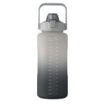 activate max bouteille d'eau rpet 2l