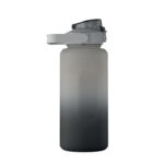 activate max bouteille d'eau rpet 2l