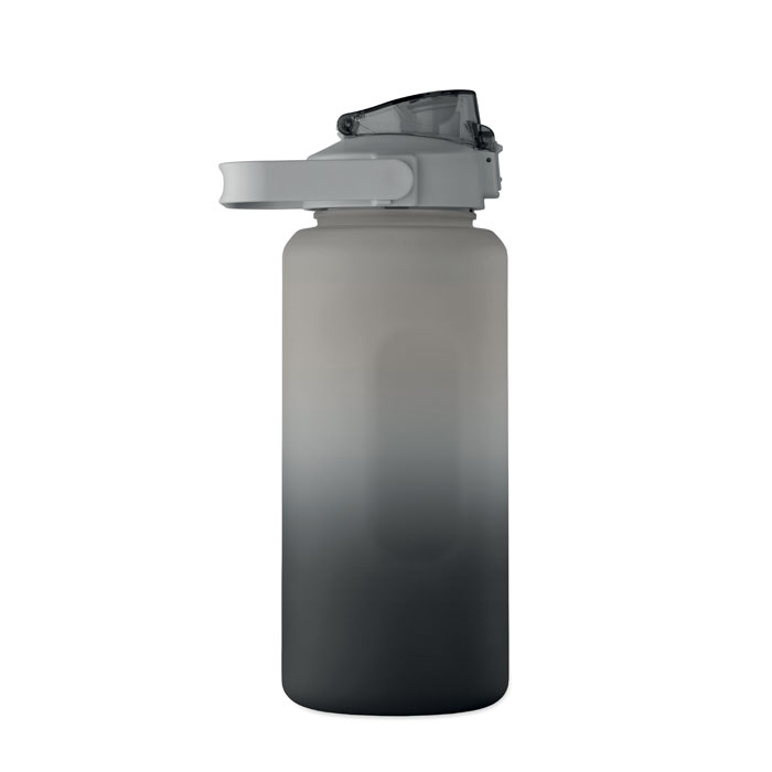 activate max bouteille d'eau rpet 2l