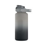 activate max bouteille d'eau rpet 2l