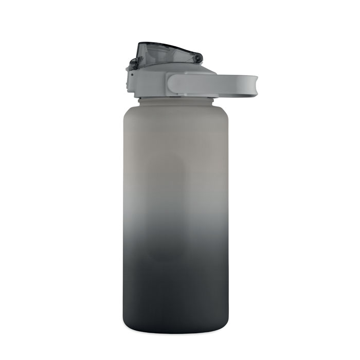 activate max bouteille d'eau rpet 2l